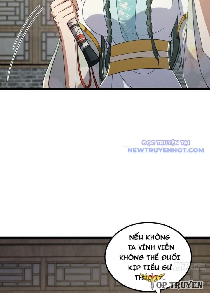 Ta Xuyên Không Với Max Điểm Mị Lực: Chapter 79