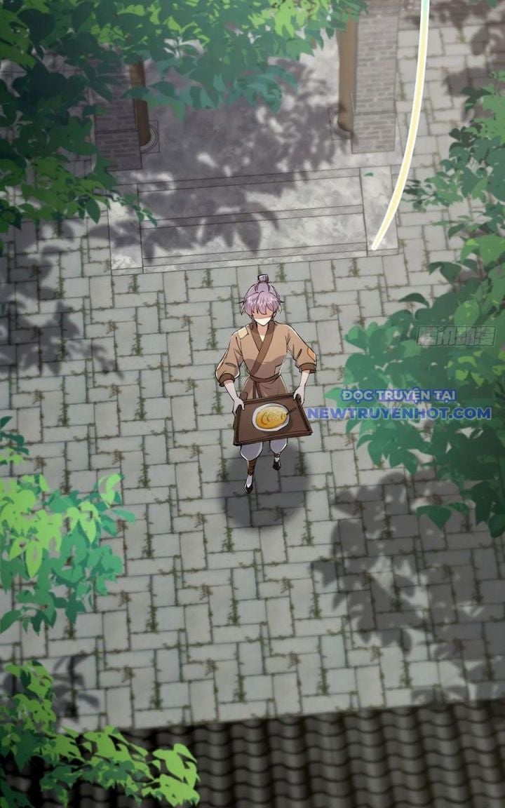 Ta Xuyên Không Với Max Điểm Mị Lực: Chapter 79