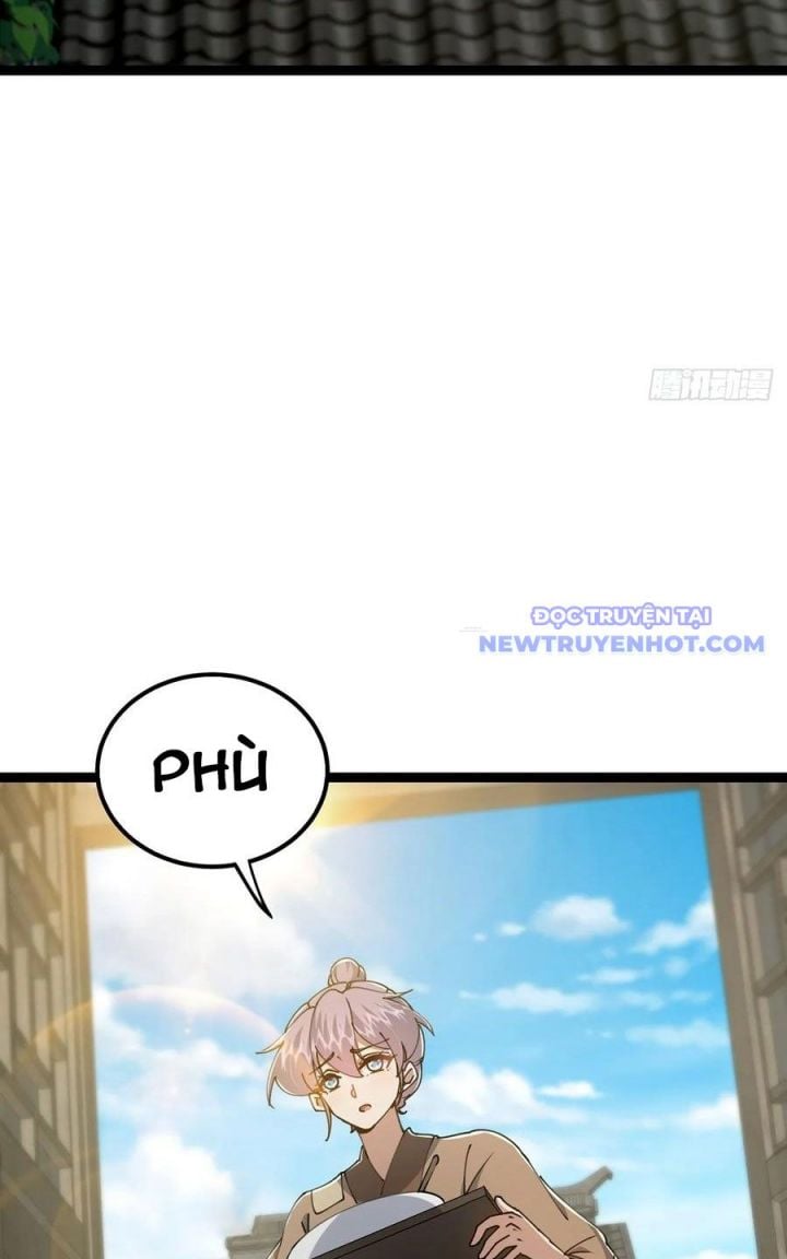 Ta Xuyên Không Với Max Điểm Mị Lực: Chapter 79