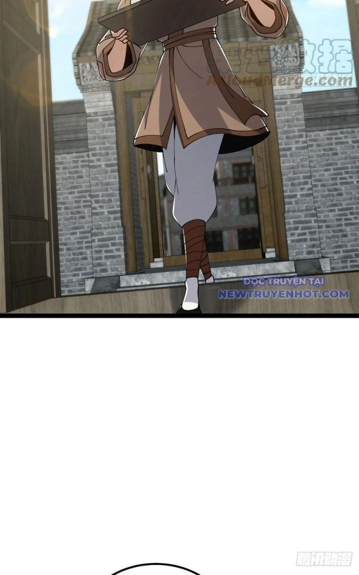 Ta Xuyên Không Với Max Điểm Mị Lực: Chapter 79