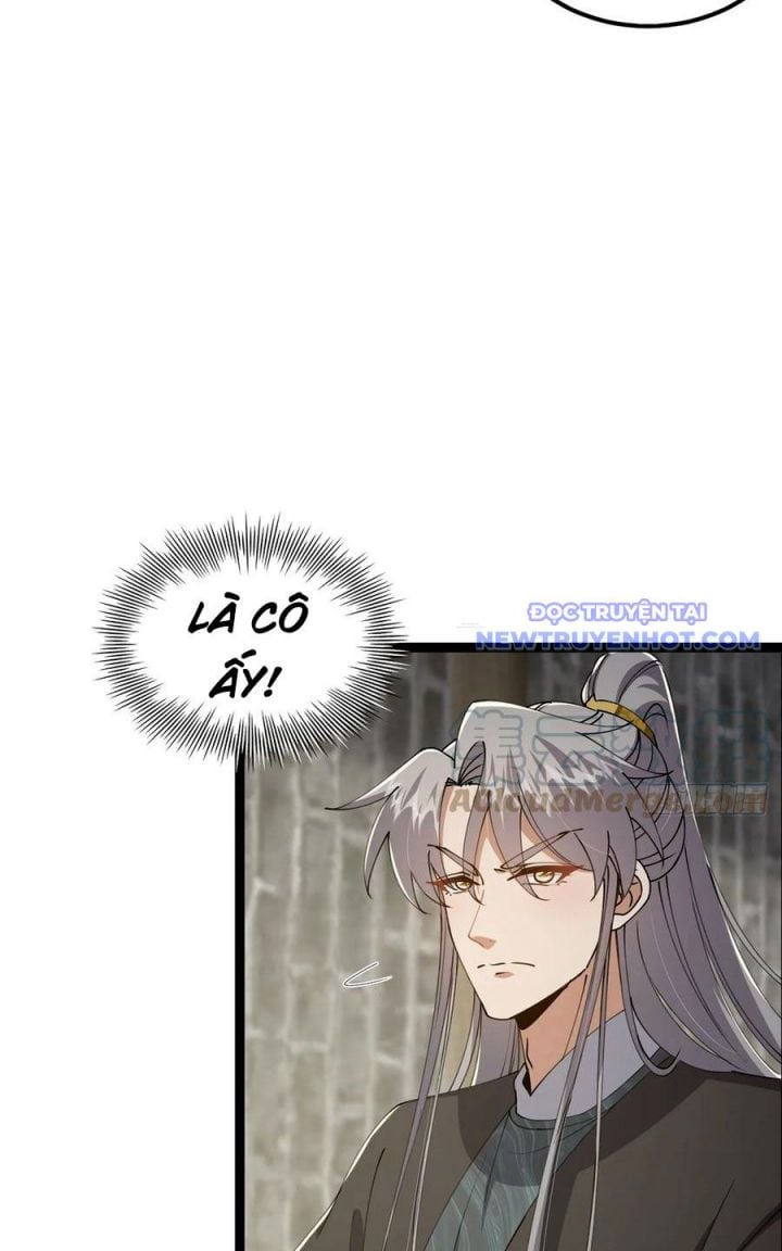 Ta Xuyên Không Với Max Điểm Mị Lực: Chapter 79