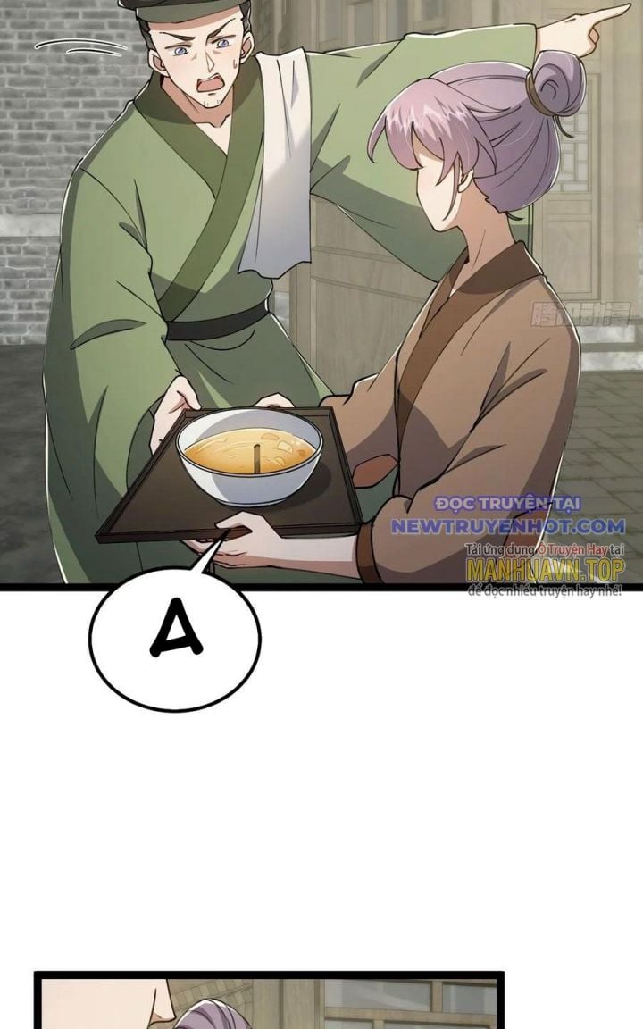 Ta Xuyên Không Với Max Điểm Mị Lực: Chapter 79