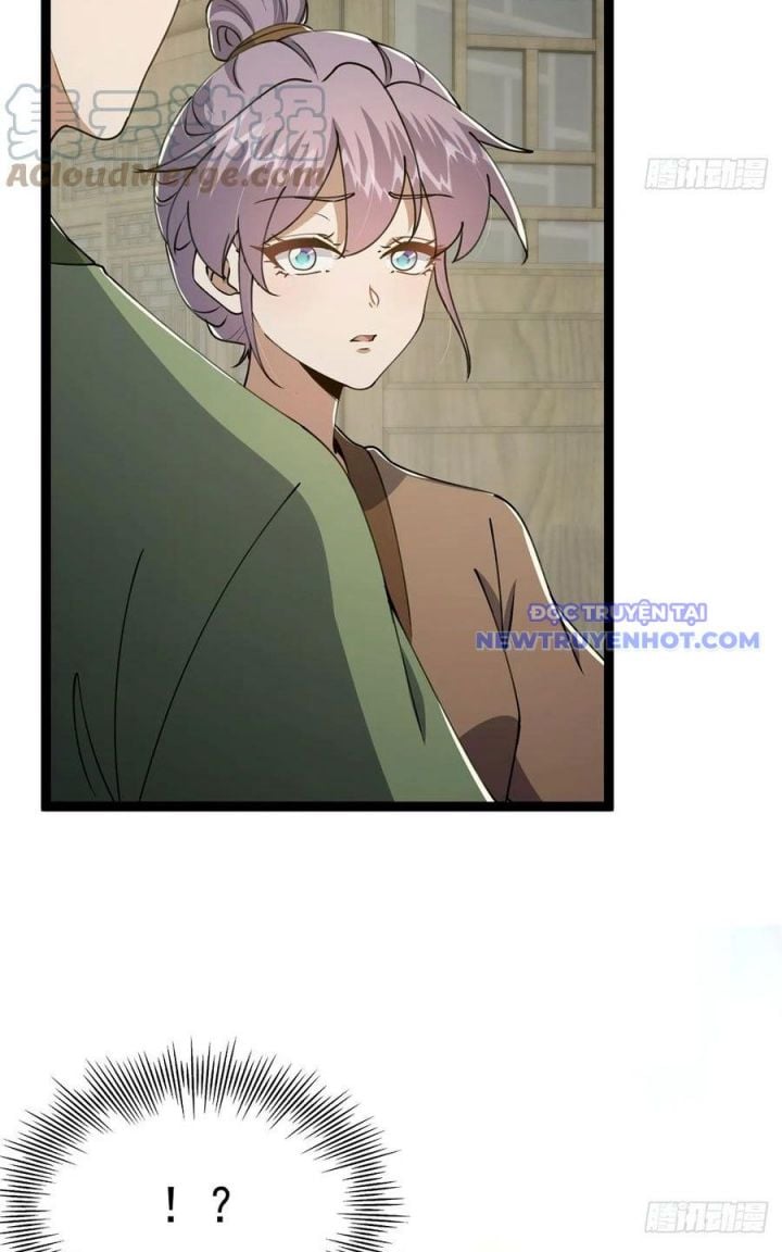 Ta Xuyên Không Với Max Điểm Mị Lực: Chapter 79