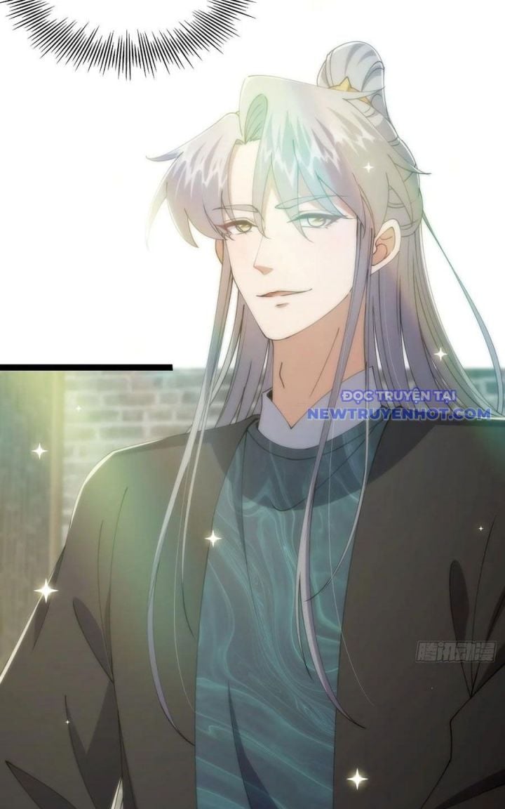 Ta Xuyên Không Với Max Điểm Mị Lực: Chapter 79