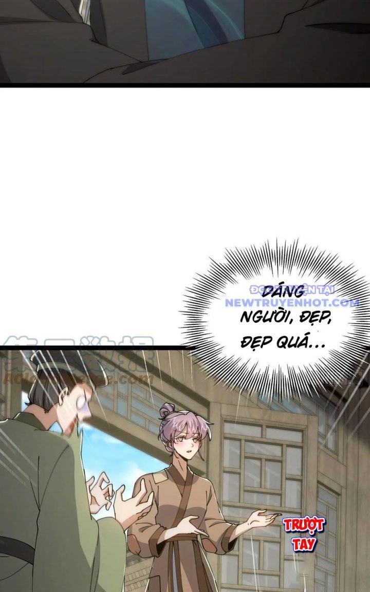 Ta Xuyên Không Với Max Điểm Mị Lực: Chapter 79