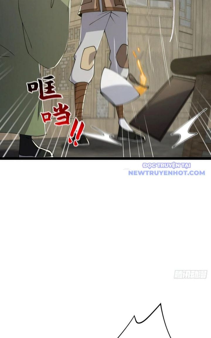 Ta Xuyên Không Với Max Điểm Mị Lực: Chapter 79