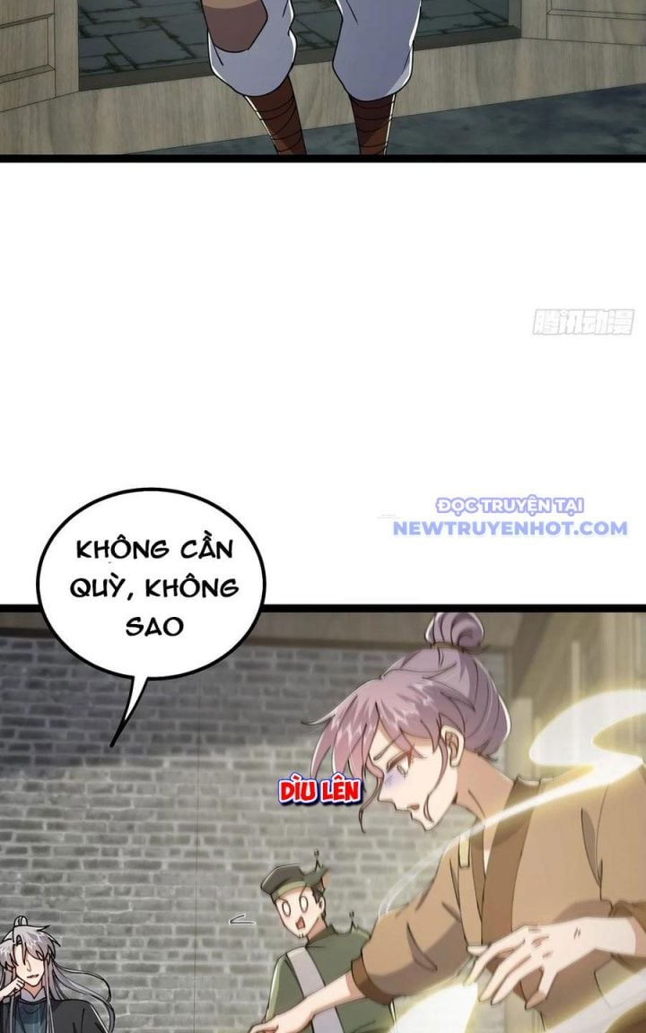 Ta Xuyên Không Với Max Điểm Mị Lực: Chapter 79