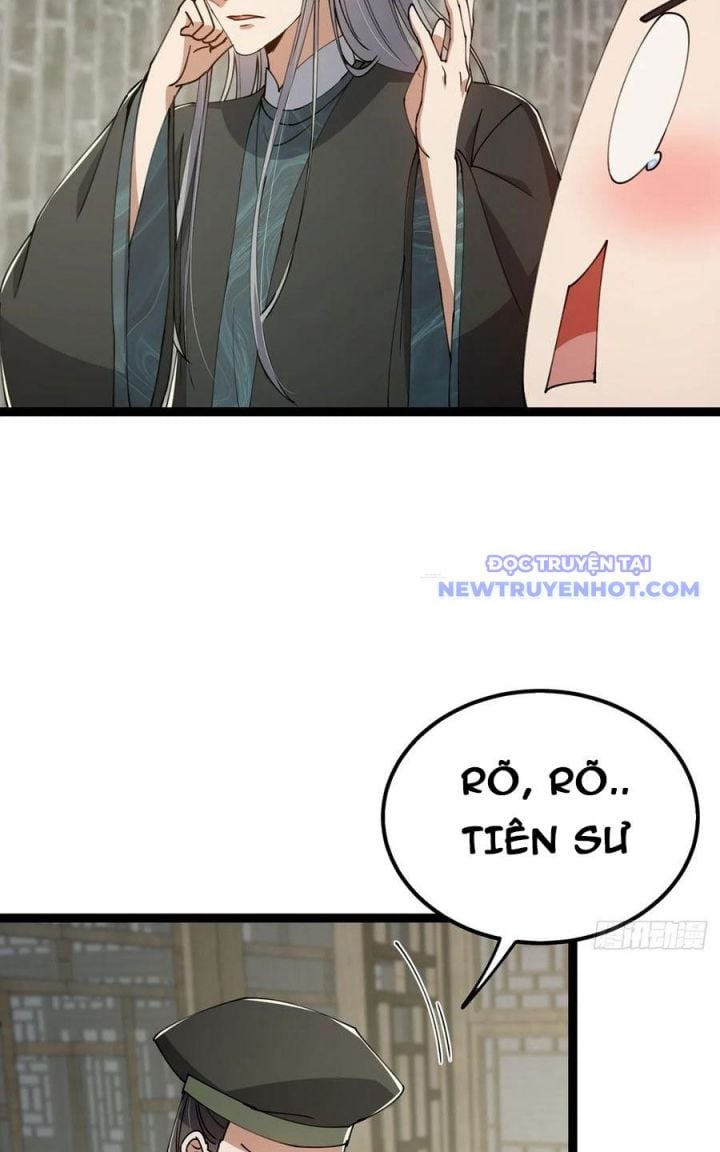 Ta Xuyên Không Với Max Điểm Mị Lực: Chapter 79