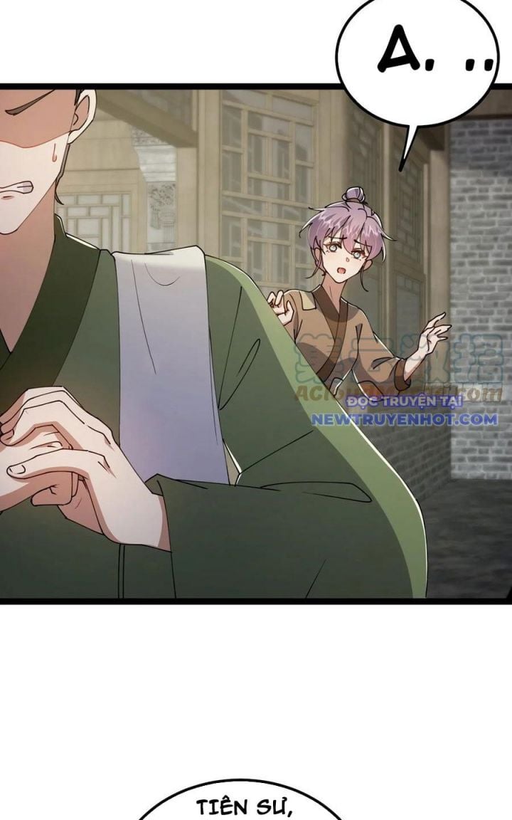 Ta Xuyên Không Với Max Điểm Mị Lực: Chapter 79