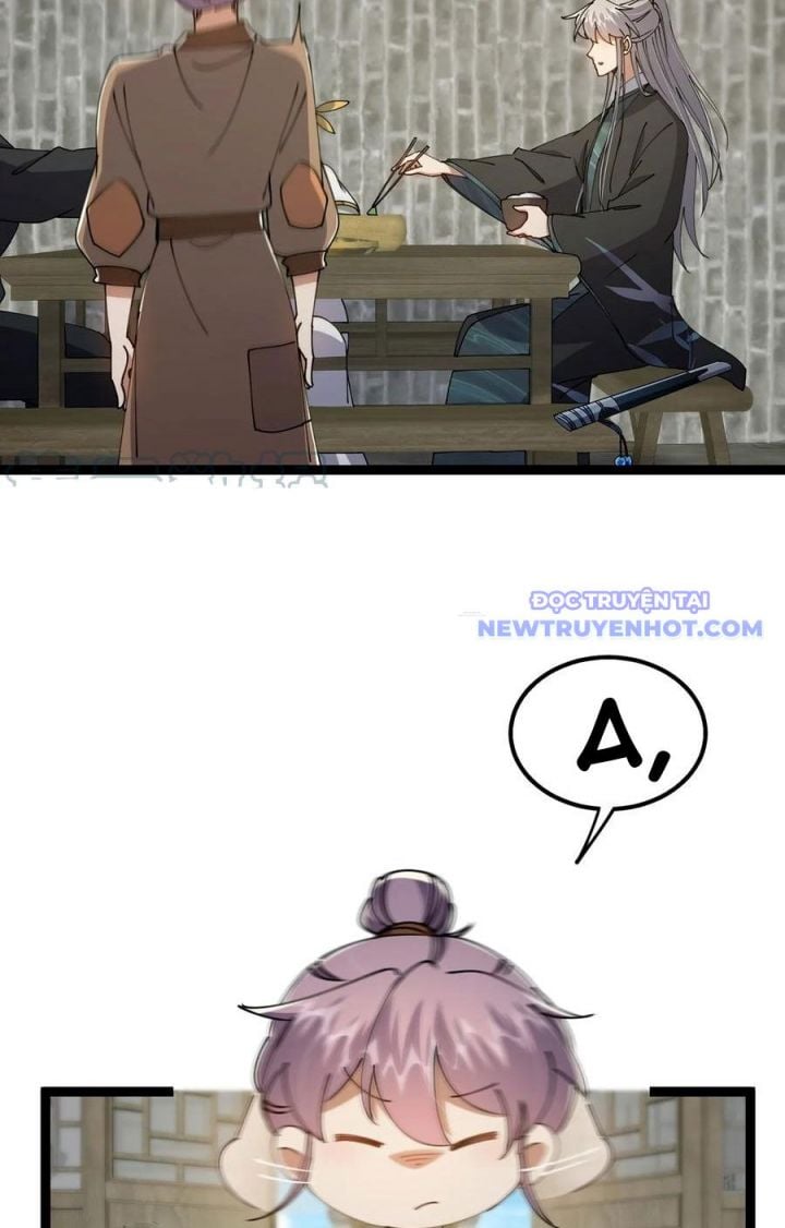 Ta Xuyên Không Với Max Điểm Mị Lực: Chapter 79