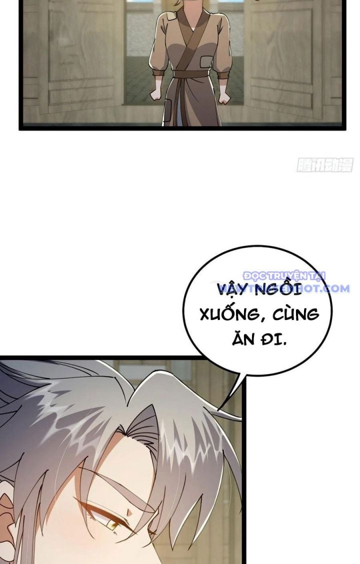 Ta Xuyên Không Với Max Điểm Mị Lực: Chapter 79