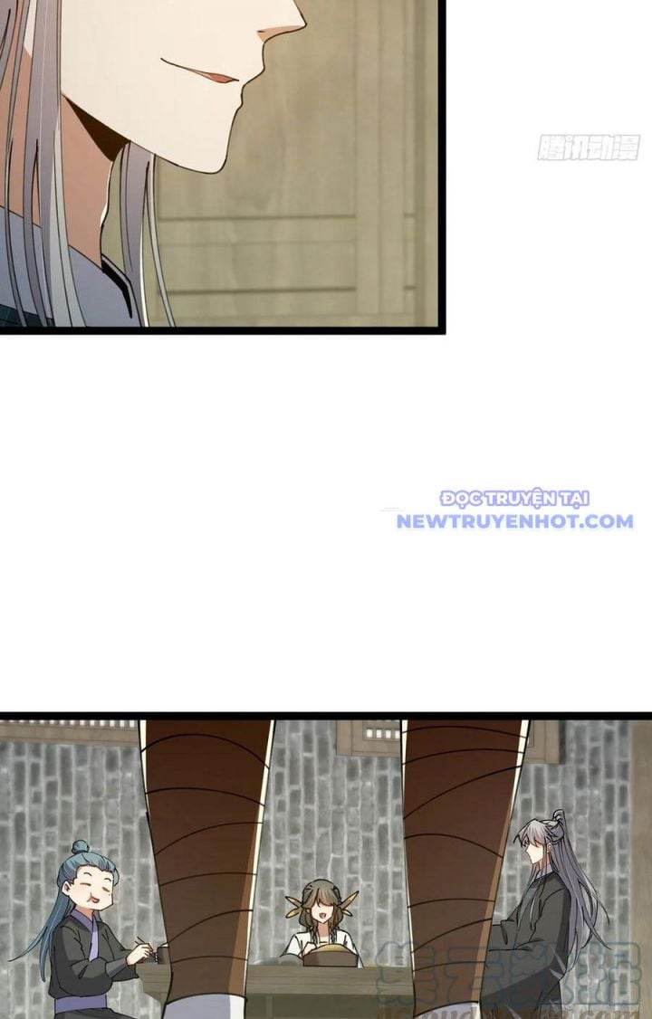 Ta Xuyên Không Với Max Điểm Mị Lực: Chapter 79