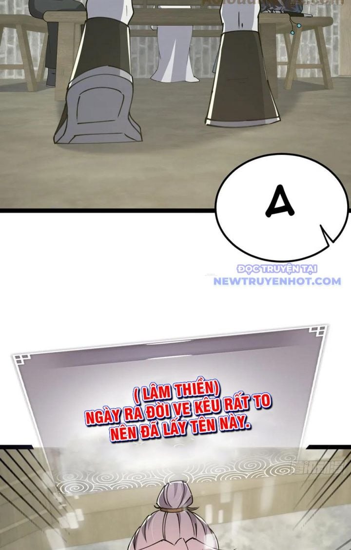 Ta Xuyên Không Với Max Điểm Mị Lực: Chapter 79