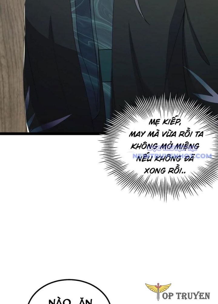 Ta Xuyên Không Với Max Điểm Mị Lực: Chapter 79