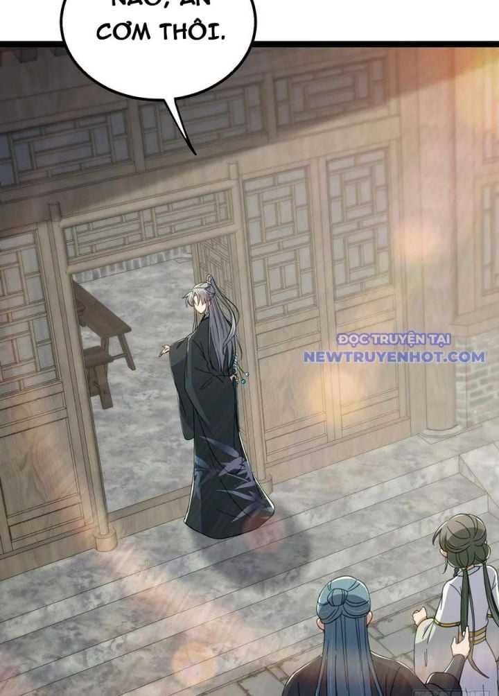 Ta Xuyên Không Với Max Điểm Mị Lực: Chapter 79