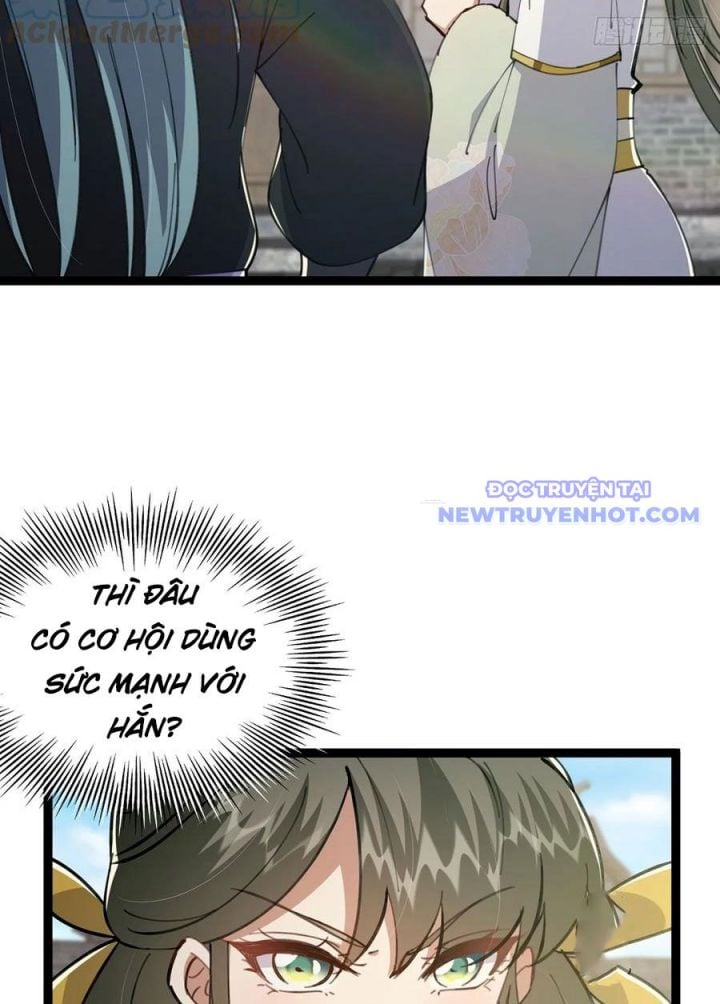 Ta Xuyên Không Với Max Điểm Mị Lực: Chapter 79