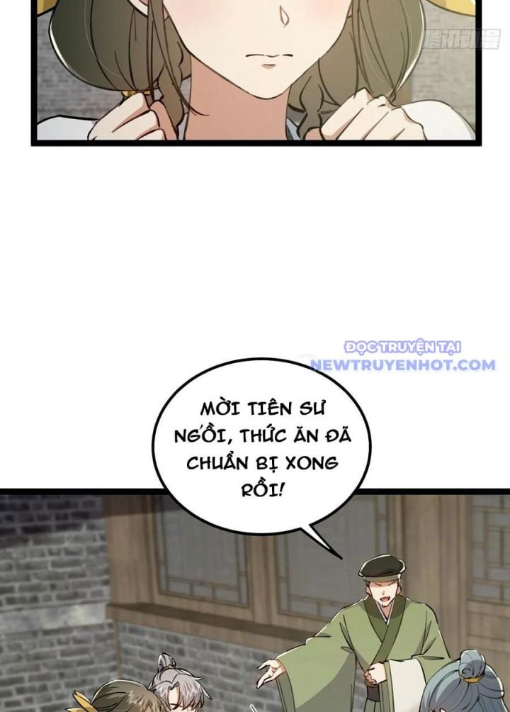 Ta Xuyên Không Với Max Điểm Mị Lực: Chapter 79