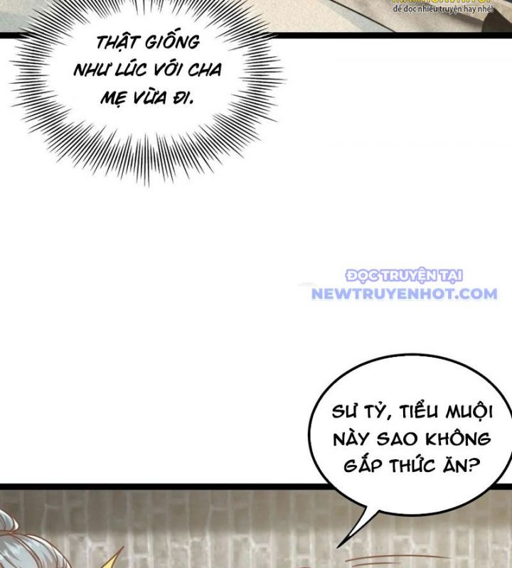 Ta Xuyên Không Với Max Điểm Mị Lực: Chapter 80