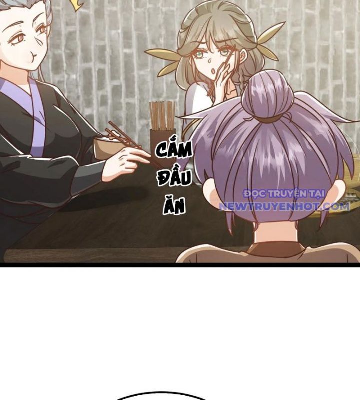 Ta Xuyên Không Với Max Điểm Mị Lực: Chapter 80