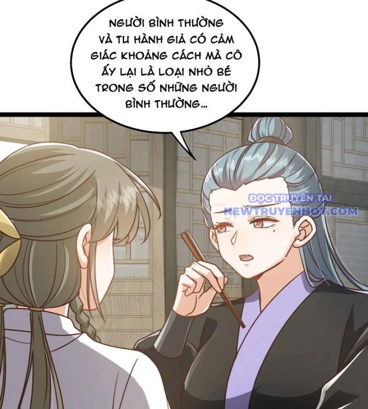 Ta Xuyên Không Với Max Điểm Mị Lực: Chapter 80