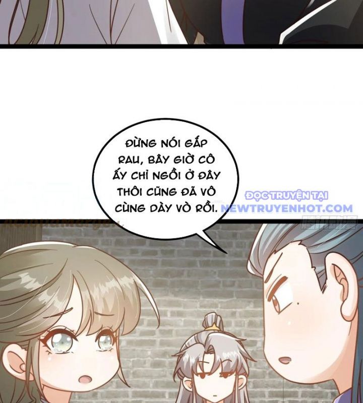 Ta Xuyên Không Với Max Điểm Mị Lực: Chapter 80