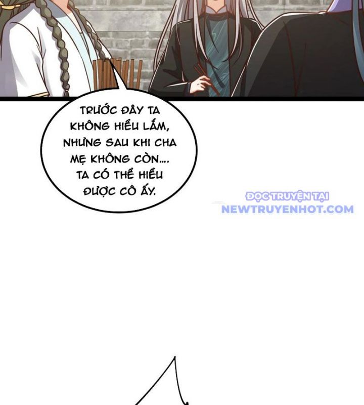 Ta Xuyên Không Với Max Điểm Mị Lực: Chapter 80