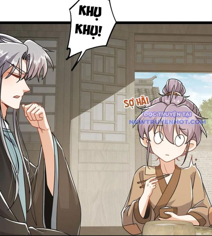 Ta Xuyên Không Với Max Điểm Mị Lực: Chapter 80