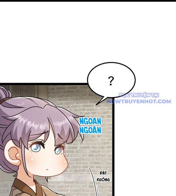 Ta Xuyên Không Với Max Điểm Mị Lực: Chapter 80