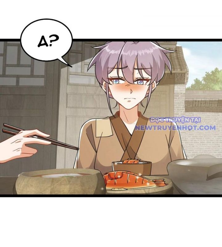 Ta Xuyên Không Với Max Điểm Mị Lực: Chapter 80