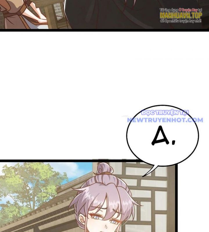 Ta Xuyên Không Với Max Điểm Mị Lực: Chapter 80