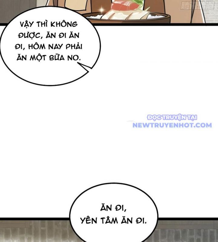 Ta Xuyên Không Với Max Điểm Mị Lực: Chapter 80