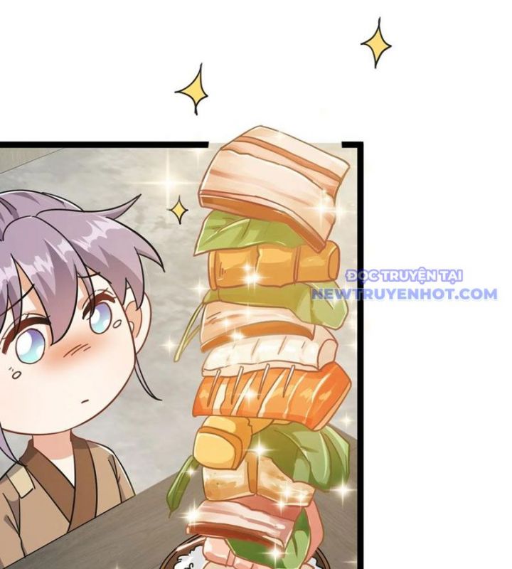 Ta Xuyên Không Với Max Điểm Mị Lực: Chapter 80