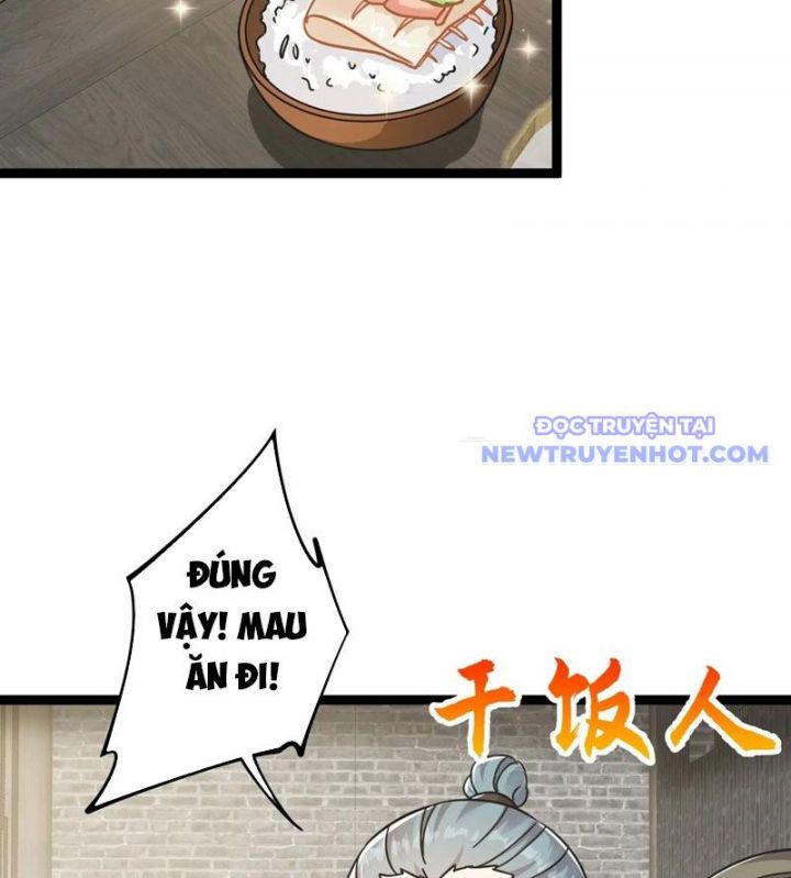 Ta Xuyên Không Với Max Điểm Mị Lực: Chapter 80