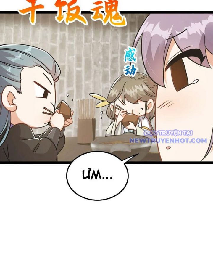 Ta Xuyên Không Với Max Điểm Mị Lực: Chapter 80