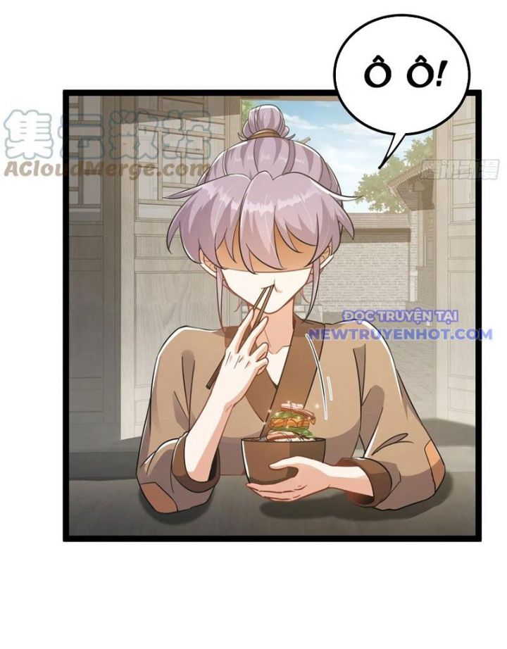 Ta Xuyên Không Với Max Điểm Mị Lực: Chapter 80