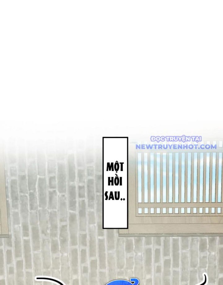 Ta Xuyên Không Với Max Điểm Mị Lực: Chapter 80