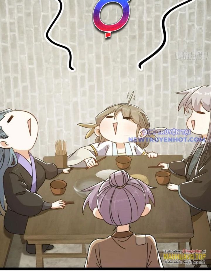 Ta Xuyên Không Với Max Điểm Mị Lực: Chapter 80