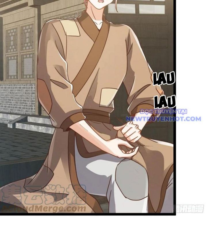 Ta Xuyên Không Với Max Điểm Mị Lực: Chapter 80