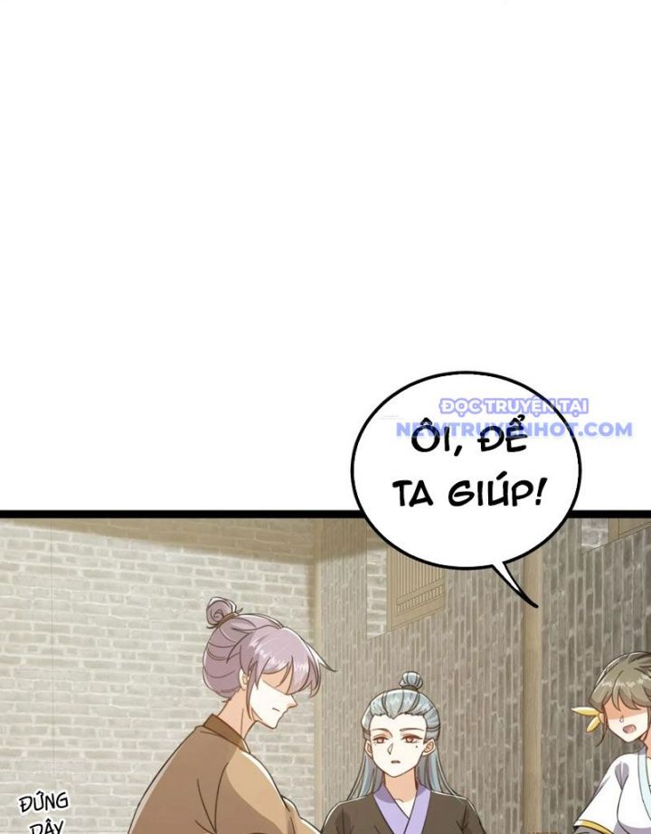 Ta Xuyên Không Với Max Điểm Mị Lực: Chapter 80