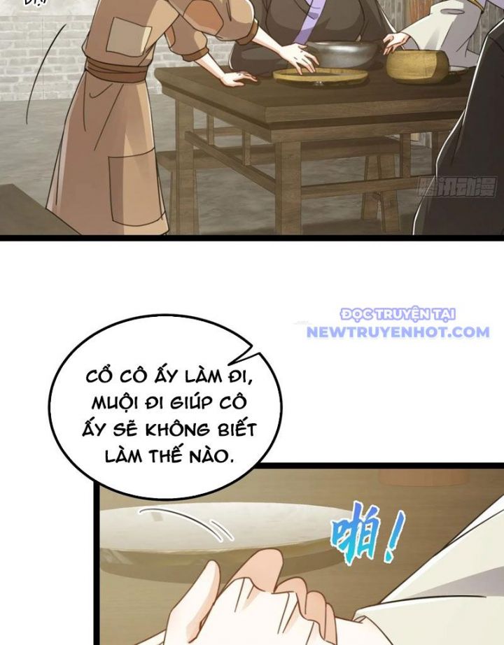 Ta Xuyên Không Với Max Điểm Mị Lực: Chapter 80