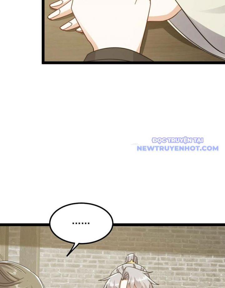 Ta Xuyên Không Với Max Điểm Mị Lực: Chapter 80