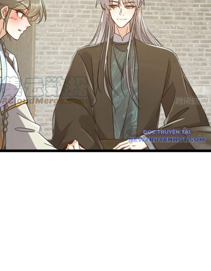 Ta Xuyên Không Với Max Điểm Mị Lực: Chapter 80