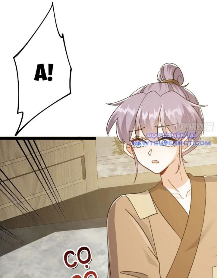 Ta Xuyên Không Với Max Điểm Mị Lực: Chapter 80