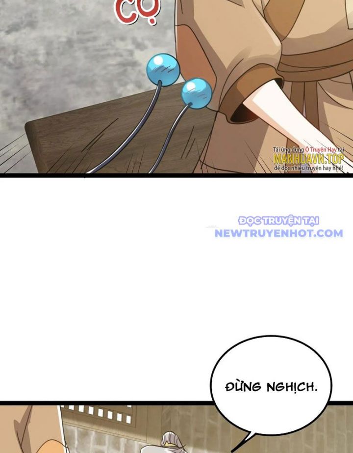 Ta Xuyên Không Với Max Điểm Mị Lực: Chapter 80