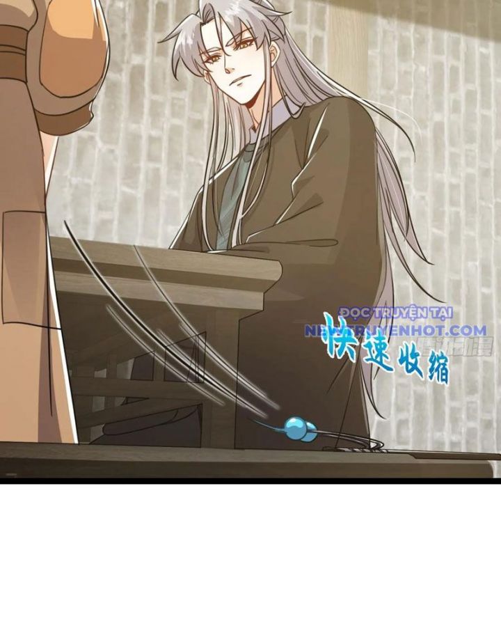 Ta Xuyên Không Với Max Điểm Mị Lực: Chapter 80