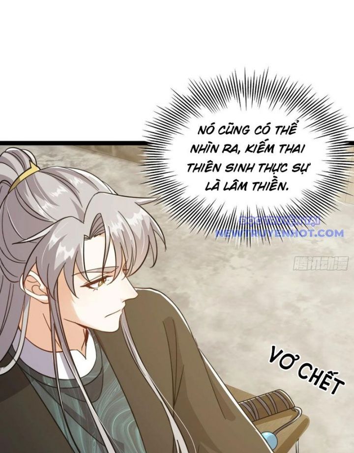 Ta Xuyên Không Với Max Điểm Mị Lực: Chapter 80