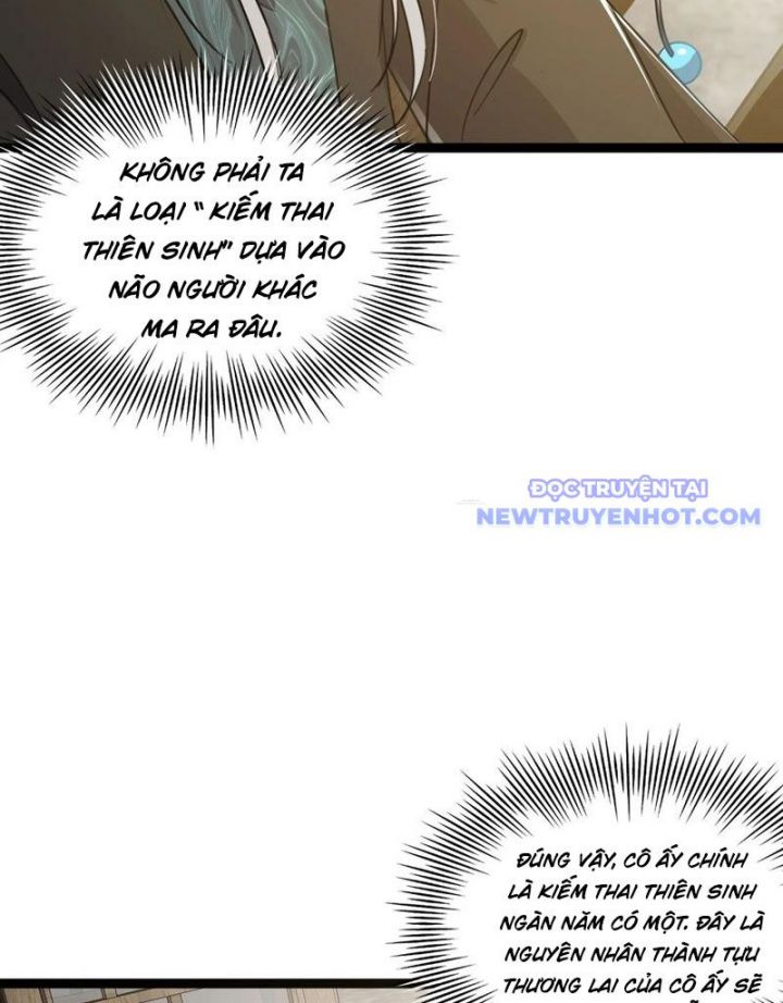 Ta Xuyên Không Với Max Điểm Mị Lực: Chapter 80