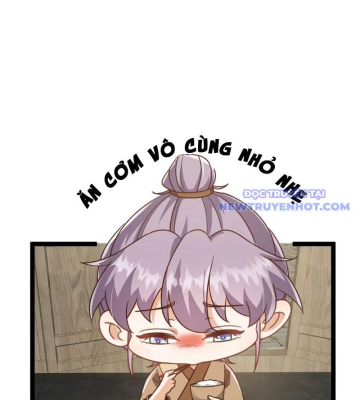 Ta Xuyên Không Với Max Điểm Mị Lực: Chapter 80