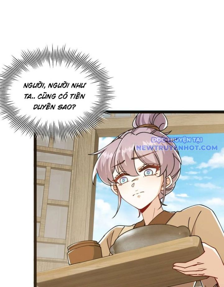 Ta Xuyên Không Với Max Điểm Mị Lực: Chapter 80