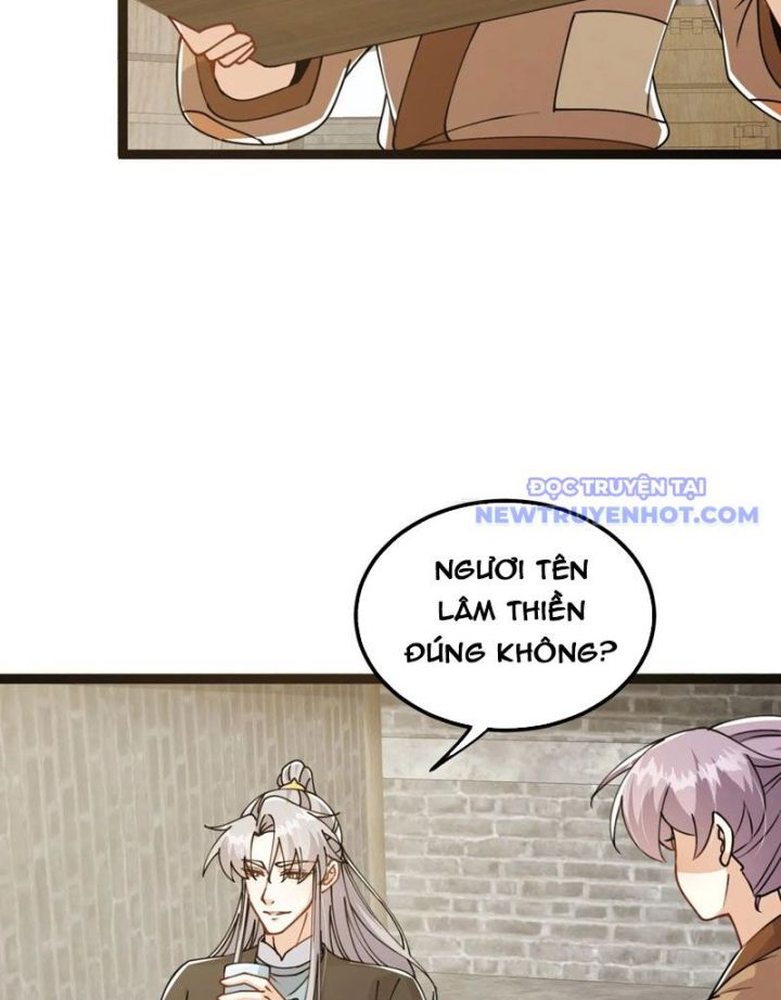 Ta Xuyên Không Với Max Điểm Mị Lực: Chapter 80